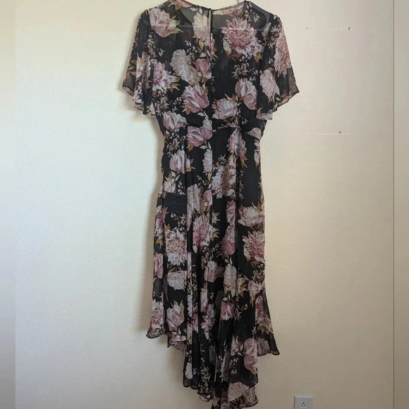 Astr the Label - Picture 6 of 10